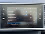Peugeot 308 SW 1.2 PureTech Blue Lease Executive | Pano | Trekhaak | RIJKLAAR