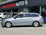 Peugeot 308 SW 1.2 PureTech Blue Lease Executive | Pano | Trekhaak | RIJKLAAR