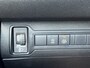 Peugeot 308 SW 1.2 PureTech Blue Lease Executive | Pano | Trekhaak | RIJKLAAR