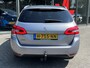 Peugeot 308 SW 1.2 PureTech Blue Lease Executive | Pano | Trekhaak | RIJKLAAR