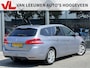 Peugeot 308 SW 1.2 PureTech Blue Lease Executive | Pano | Trekhaak | RIJKLAAR