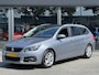 Peugeot 308 SW 1.2 PureTech Blue Lease Executive | Pano | Trekhaak | RIJKLAAR