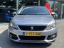 Peugeot 308 SW 1.2 PureTech Blue Lease Executive | Pano | Trekhaak | RIJKLAAR