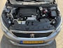 Peugeot 308 SW 1.2 PureTech Blue Lease Executive | Pano | Trekhaak | RIJKLAAR