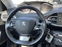 Peugeot 308 SW 1.2 PureTech Blue Lease Executive | Pano | Trekhaak | RIJKLAAR