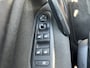 Peugeot 308 SW 1.2 PureTech Blue Lease Executive | Pano | Trekhaak | RIJKLAAR