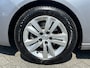 Peugeot 308 SW 1.2 PureTech Blue Lease Executive | Pano | Trekhaak | RIJKLAAR