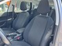 Peugeot 308 SW 1.2 PureTech Blue Lease Executive | Pano | Trekhaak | RIJKLAAR