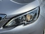 Peugeot 308 SW 1.2 PureTech Blue Lease Executive | Pano | Trekhaak | RIJKLAAR