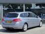 Peugeot 308 SW 1.2 PureTech Blue Lease Executive | Pano | Trekhaak | RIJKLAAR