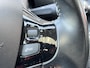 Peugeot 308 SW 1.2 PureTech Blue Lease Executive | Pano | Trekhaak | RIJKLAAR