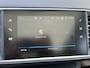 Peugeot 308 SW 1.2 PureTech Blue Lease Executive | Pano | Trekhaak | RIJKLAAR
