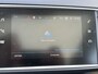 Peugeot 308 SW 1.2 PureTech Blue Lease Executive | Pano | Trekhaak | RIJKLAAR