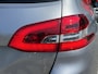 Peugeot 308 SW 1.2 PureTech Blue Lease Executive | Pano | Trekhaak | RIJKLAAR