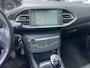 Peugeot 308 SW 1.2 PureTech Blue Lease Executive | Nieuw binnen | Trekhaak | RIJKLAAR