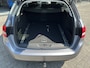 Peugeot 308 SW 1.2 PureTech Blue Lease Executive | Pano | Trekhaak | RIJKLAAR