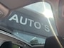 Peugeot 308 SW 1.2 PureTech Blue Lease Executive | Nieuw binnen | Trekhaak | RIJKLAAR