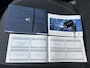Peugeot 308 SW 1.2 PureTech Blue Lease Executive | Nieuw binnen | Trekhaak | RIJKLAAR