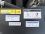 Peugeot 308 SW 1.2 PureTech Blue Lease Executive | Pano | Trekhaak | RIJKLAAR