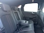 Ford Kuga 2.5 PHEV ST-Line X | NIEUW DIRECT LEVERBAAR! | Elektr. Trekhaak | Panoramadak | Winter Pack | Fabrieksgarantie! |