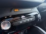 Ford Kuga 2.5 PHEV ST-Line X | NIEUW DIRECT LEVERBAAR! | Elektr. Trekhaak | Panoramadak | Winter Pack | Fabrieksgarantie! |