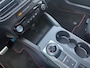 Ford Kuga 2.5 PHEV ST-Line X | NIEUW DIRECT LEVERBAAR! | Elektr. Trekhaak | Panoramadak | Winter Pack | Fabrieksgarantie! |