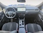 Ford Kuga 2.5 PHEV ST-Line X | NIEUW DIRECT LEVERBAAR! | Elektr. Trekhaak | Panoramadak | Winter Pack | Fabrieksgarantie! |