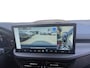 Ford Kuga 2.5 PHEV ST-Line X | NIEUW DIRECT LEVERBAAR! | Elektr. Trekhaak | Panoramadak | Winter Pack | Fabrieksgarantie! |