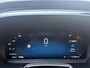 Ford Kuga 2.5 PHEV ST-Line X | NIEUW DIRECT LEVERBAAR! | Elektr. Trekhaak | Panoramadak | Winter Pack | Fabrieksgarantie! |