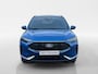 Ford Kuga 2.5 PHEV ST-Line X | NIEUW DIRECT LEVERBAAR! | Elektr. Trekhaak | Panoramadak | Winter Pack | Fabrieksgarantie! |
