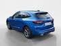 Ford Kuga 2.5 PHEV ST-Line X | NIEUW DIRECT LEVERBAAR! | Elektr. Trekhaak | Panoramadak | Winter Pack | Fabrieksgarantie! |