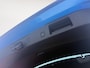 Ford Kuga 2.5 PHEV ST-Line X | NIEUW DIRECT LEVERBAAR! | Elektr. Trekhaak | Panoramadak | Winter Pack | Fabrieksgarantie! |