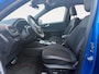 Ford Kuga 2.5 PHEV ST-Line X | NIEUW DIRECT LEVERBAAR! | Elektr. Trekhaak | Panoramadak | Winter Pack | Fabrieksgarantie! |