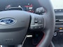 Ford Kuga 2.5 PHEV ST-Line X | NIEUW DIRECT LEVERBAAR! | Elektr. Trekhaak | Panoramadak | Winter Pack | Fabrieksgarantie! |
