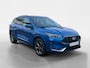 Ford Kuga 2.5 PHEV ST-Line X | NIEUW DIRECT LEVERBAAR! | Elektr. Trekhaak | Panoramadak | Winter Pack | Fabrieksgarantie! |