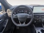 Ford Kuga 2.5 PHEV ST-Line X | NIEUW DIRECT LEVERBAAR! | Elektr. Trekhaak | Panoramadak | Winter Pack | Fabrieksgarantie! |