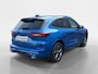 Ford Kuga 2.5 PHEV ST-Line X | NIEUW DIRECT LEVERBAAR! | Elektr. Trekhaak | Panoramadak | Winter Pack | Fabrieksgarantie! |