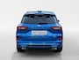 Ford Kuga 2.5 PHEV ST-Line X | NIEUW DIRECT LEVERBAAR! | Elektr. Trekhaak | Panoramadak | Winter Pack | Fabrieksgarantie! |