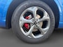 Ford Kuga 2.5 PHEV ST-Line X | NIEUW DIRECT LEVERBAAR! | Elektr. Trekhaak | Panoramadak | Winter Pack | Fabrieksgarantie! |