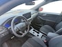 Ford Kuga 2.5 PHEV ST-Line X | NIEUW DIRECT LEVERBAAR! | Elektr. Trekhaak | Panoramadak | Winter Pack | Fabrieksgarantie! |