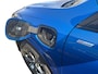 Ford Kuga 2.5 PHEV ST-Line X | NIEUW DIRECT LEVERBAAR! | Elektr. Trekhaak | Panoramadak | Winter Pack | Fabrieksgarantie! |