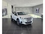 Peugeot 2008 1.2 Allure Hoge instap