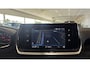 Peugeot 2008 1.2 Allure Hoge instap