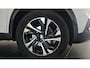 Peugeot 2008 1.2 Allure Hoge instap