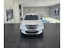 Peugeot 2008 1.2 Allure Hoge instap