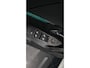 Peugeot 2008 1.2 Allure Hoge instap