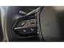 Peugeot 2008 1.2 Allure Hoge instap