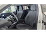 Peugeot 2008 1.2 Allure Hoge instap