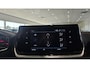 Peugeot 2008 1.2 Allure Hoge instap