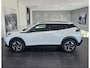 Peugeot 2008 1.2 Allure Hoge instap